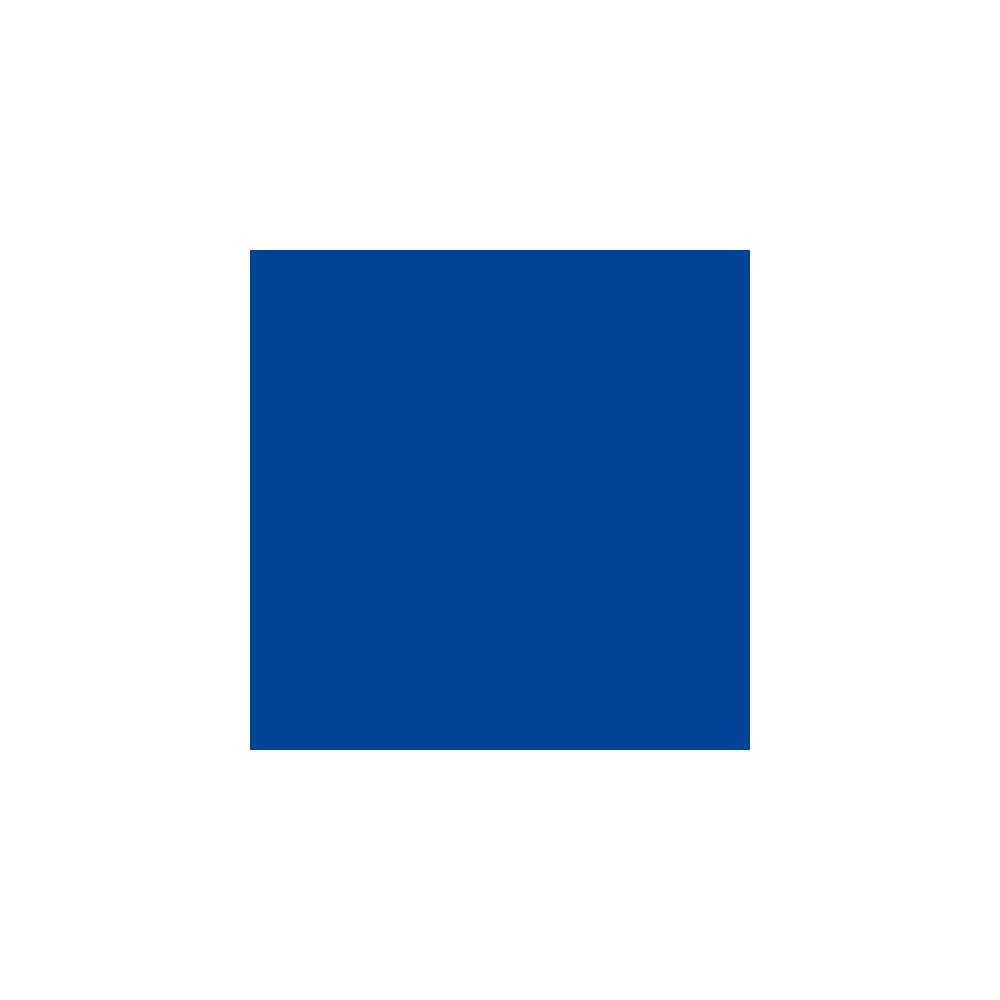 DecoArt, Paints, Acrylic, Art & School, Wax Effects, 'Encaustic', 4 ounce, 747511, Cobalt Blue